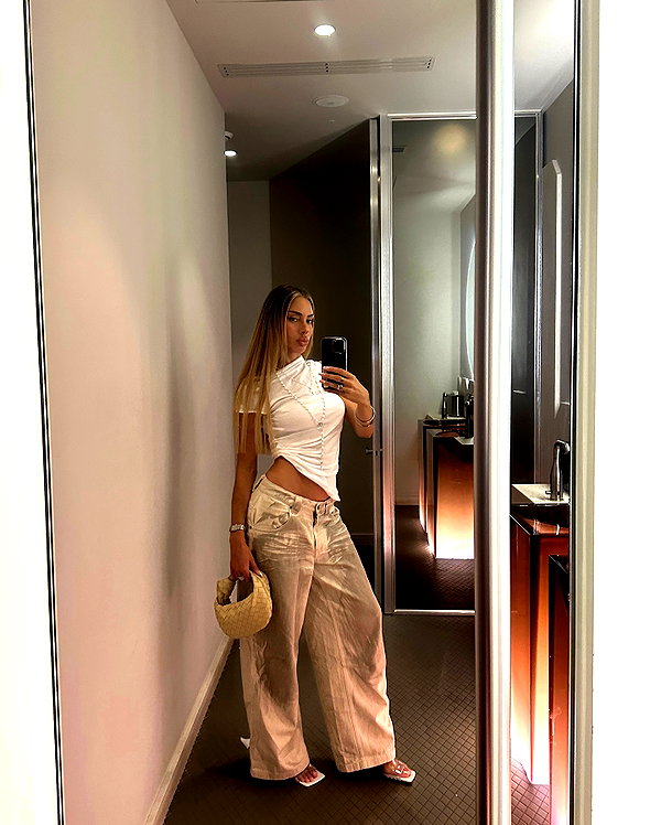 elymexx instagram image archive image