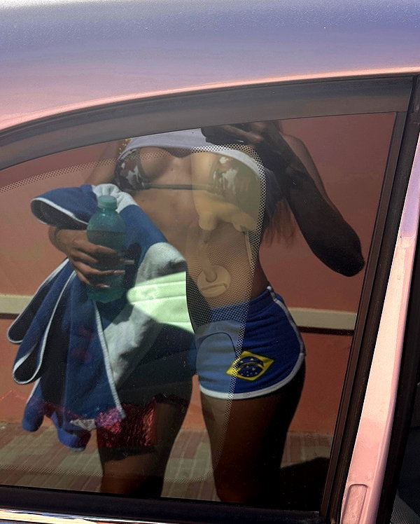 elymexx instagram image archive image