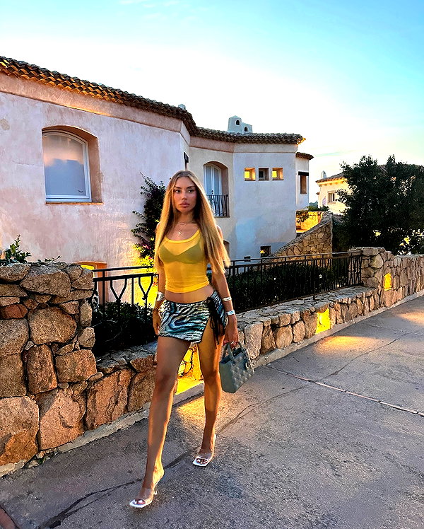 elymexx instagram image archive image