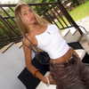 elymexx Altpins Profile Picture