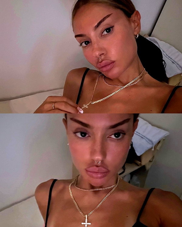 elymexx instagram image archive image