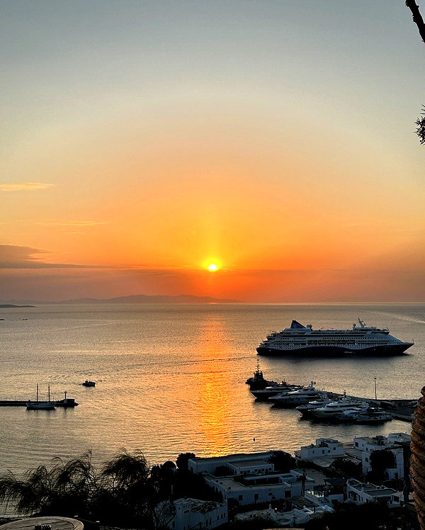 elymexx instagram image archive image