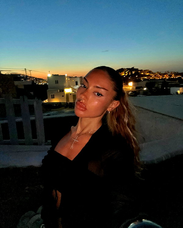 elymexx instagram image archive image