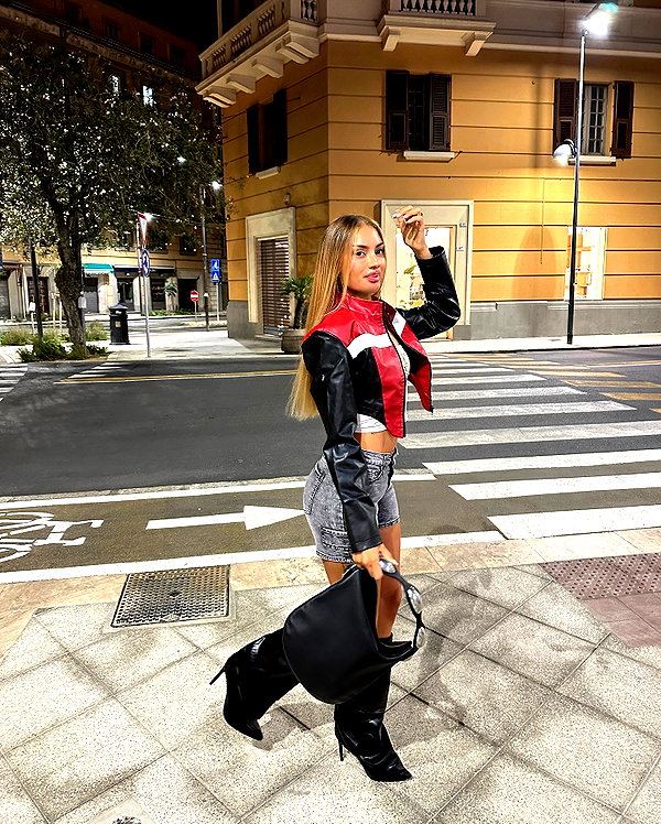elymexx instagram image archive image