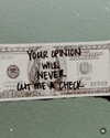 elymexx Altpins Profile Picture