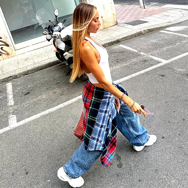 elymexx instagram image archive image