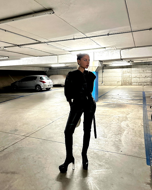elymexx instagram image archive image