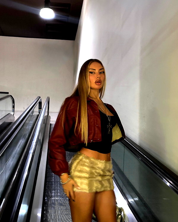 elymexx instagram image archive image
