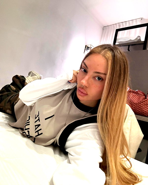elymexx instagram image archive image