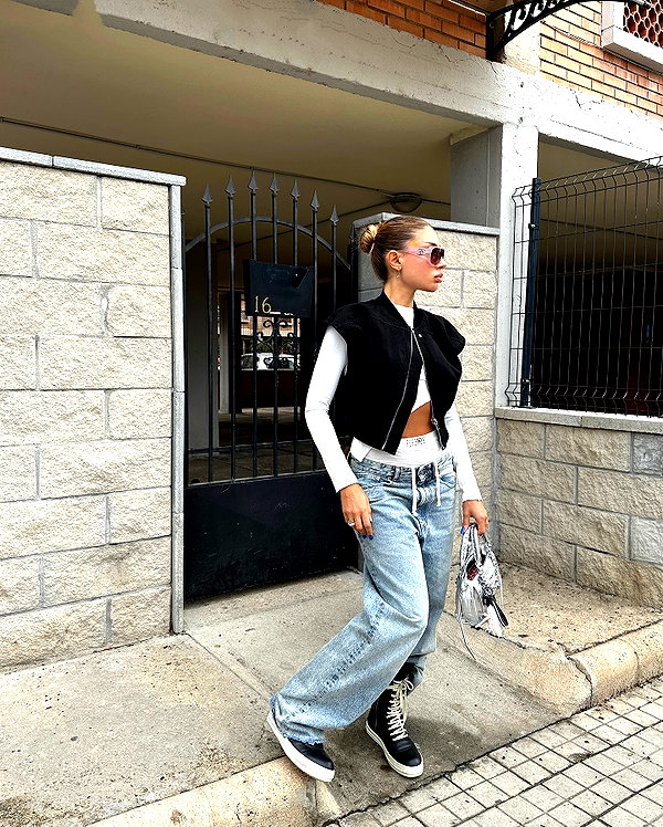 elymexx instagram image archive image