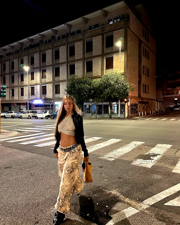 elymexx instagram image archive image