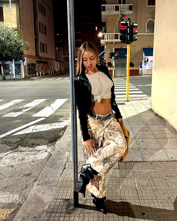 elymexx instagram image archive image