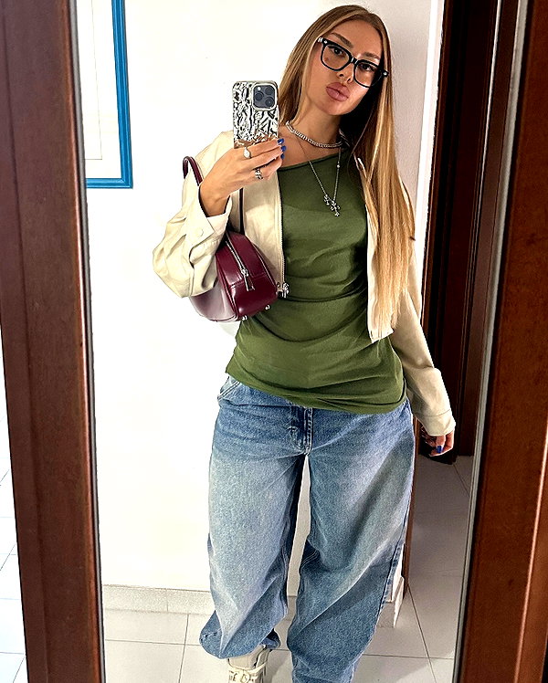 elymexx instagram image archive image