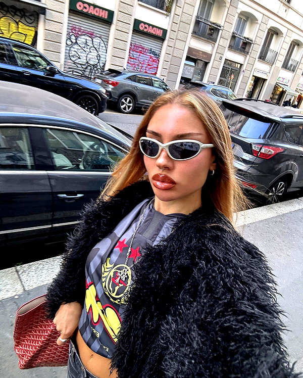 elymexx instagram image archive image