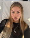 elymexx Altpins Profile Picture