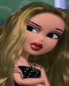 elymexx Altpins Profile Picture