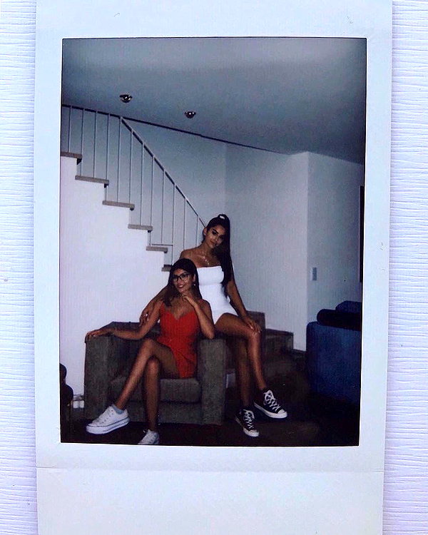 emilia.nia instagram image archive image
