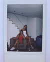 emilia.nia Altpins Profile Picture