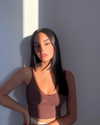 emilia.nia Altpins Profile Picture