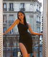 emilia.nia Altpins Profile Picture