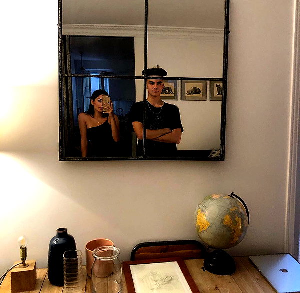 emilia.nia instagram image archive image