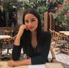 emilia.nia Altpins Profile Picture
