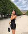 emilia.nia Altpins Profile Picture
