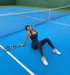 emilia.nia Altpins Profile Picture