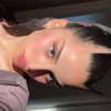 emilia.nia Altpins Profile Picture