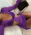 emilia.nia Altpins Profile Picture