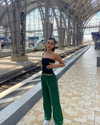 emilia.nia Altpins Profile Picture