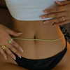 emilia.nia Altpins Profile Picture