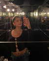 emilia.nia Altpins Profile Picture
