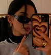 emilia.nia Altpins Profile Picture