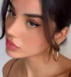emilia.nia Altpins Profile Picture