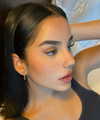 emilia.nia Altpins Profile Picture