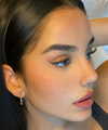 emilia.nia Altpins Profile Picture