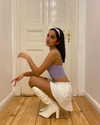emilia.nia Altpins Profile Picture