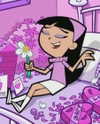 emilia.nia Altpins Profile Picture