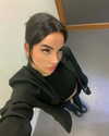 emilia.nia Altpins Profile Picture