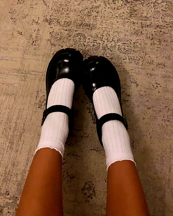 emilia.nia instagram image archive image