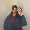 emilia.nia Altpins Profile Picture