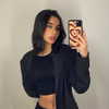 emilia.nia Altpins Profile Picture