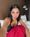 emilia.nia Altpins Profile Picture