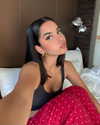 emilia.nia Altpins Profile Picture
