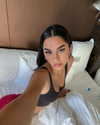 emilia.nia Altpins Profile Picture