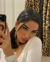 emilia.nia Altpins Profile Picture