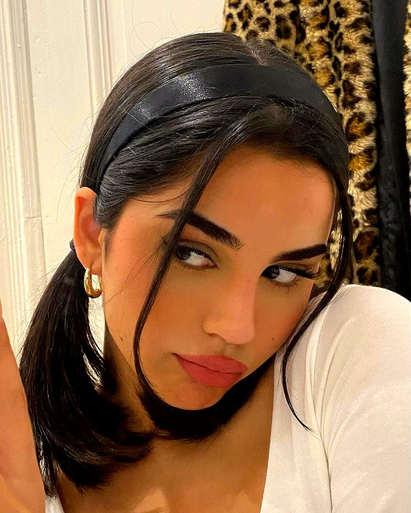 emilia.nia instagram image archive image