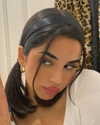 emilia.nia Altpins Profile Picture