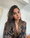 emilia.nia Altpins Profile Picture